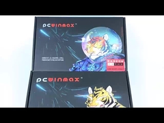 Tarjetas gráficas para juegos