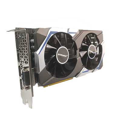 PCWINMAX GTX 1060 3GB 5GB 6GB 192bit Gaming 1556 / 1797MHz