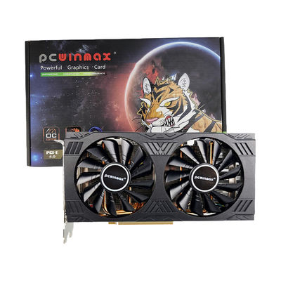 PCWINMAX RTX 3070m Tarjetas gráficas para juegos 66-67MH Laptop GPU Chip8GB GDDR6 256BIT No Lhr