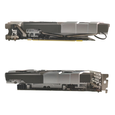 PCWINMAX GTX 1060 3GB 5GB 6GB 192bit Gaming 1556 / 1797MHz