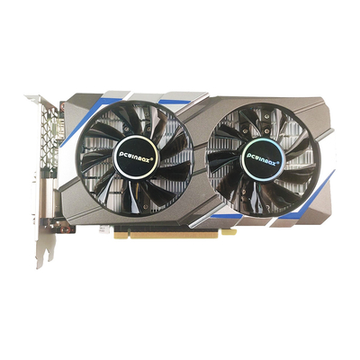PCWINMAX GTX 1060 3GB 5GB 6GB 192bit Gaming 1556 / 1797MHz