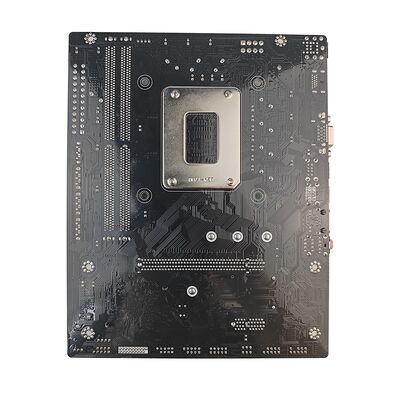 PCWINMAX H610 Motherboard with DDR4 16GB 3200MHz RAM Kit Original LGA1700 ATX Mainboard RAM Combo for Desktop Gaming PC